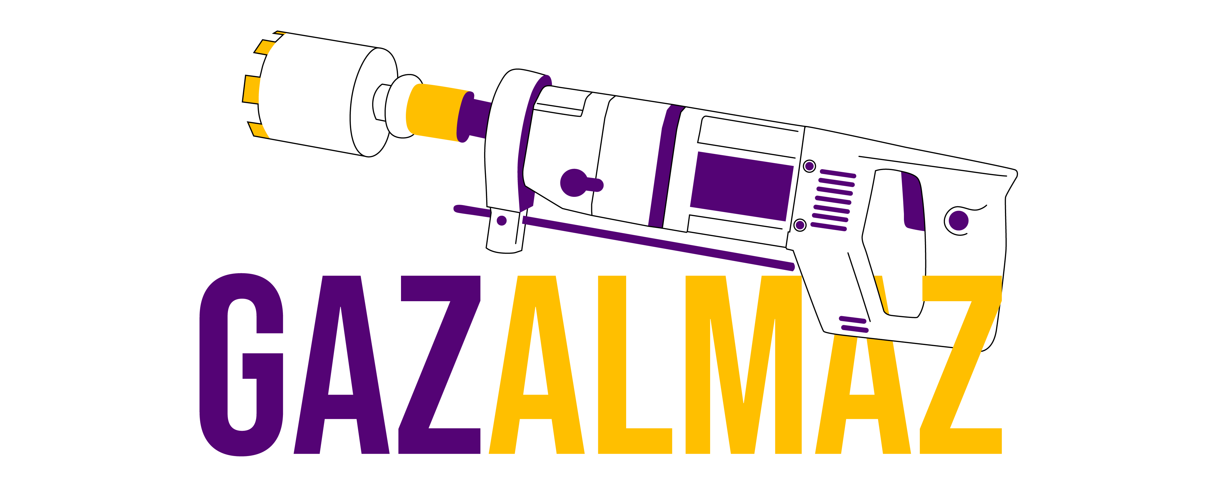 GAZALMAZ